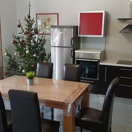 Apartman Max 2 Biskupec Zelinski Exterior photo