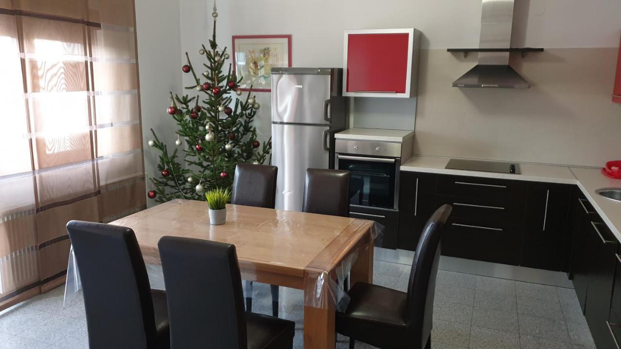 Apartman Max 2 Biskupec Zelinski Exterior photo