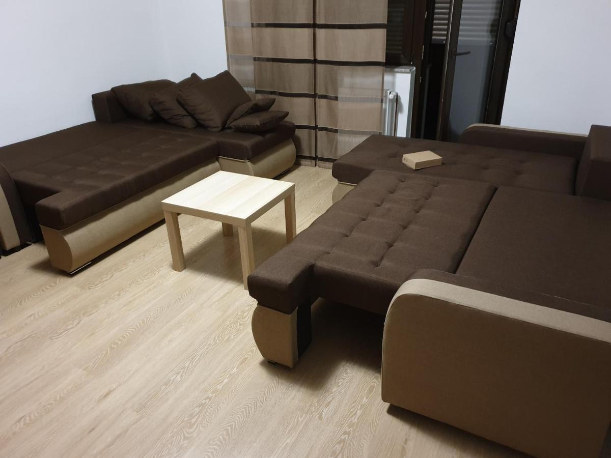 Apartman Max 2 Biskupec Zelinski Exterior photo