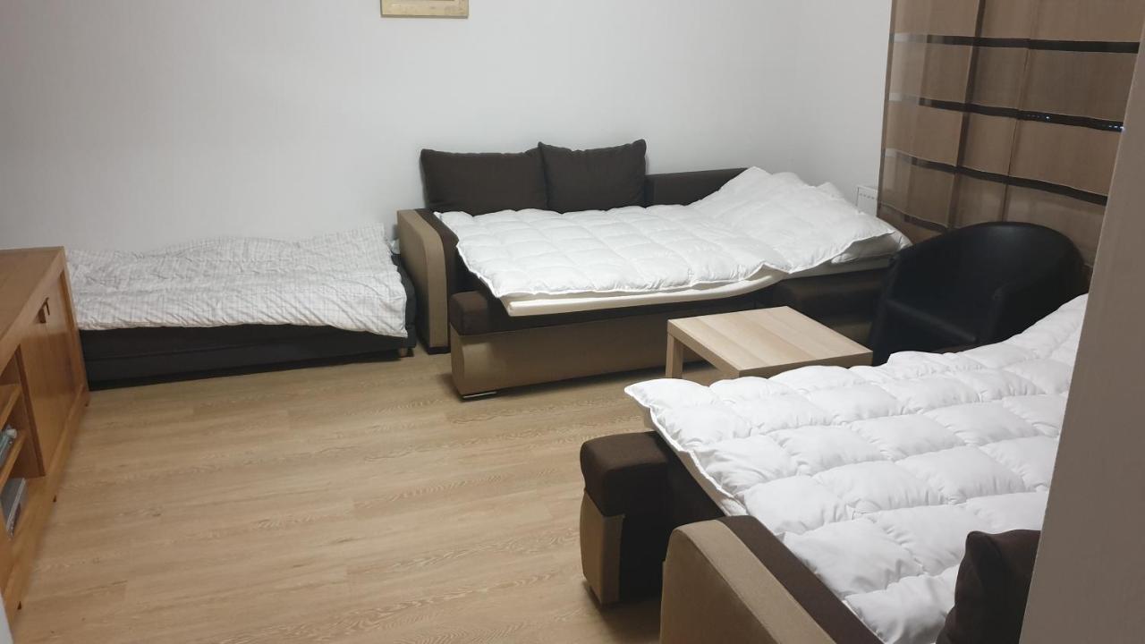 Apartman Max 2 Biskupec Zelinski Exterior photo