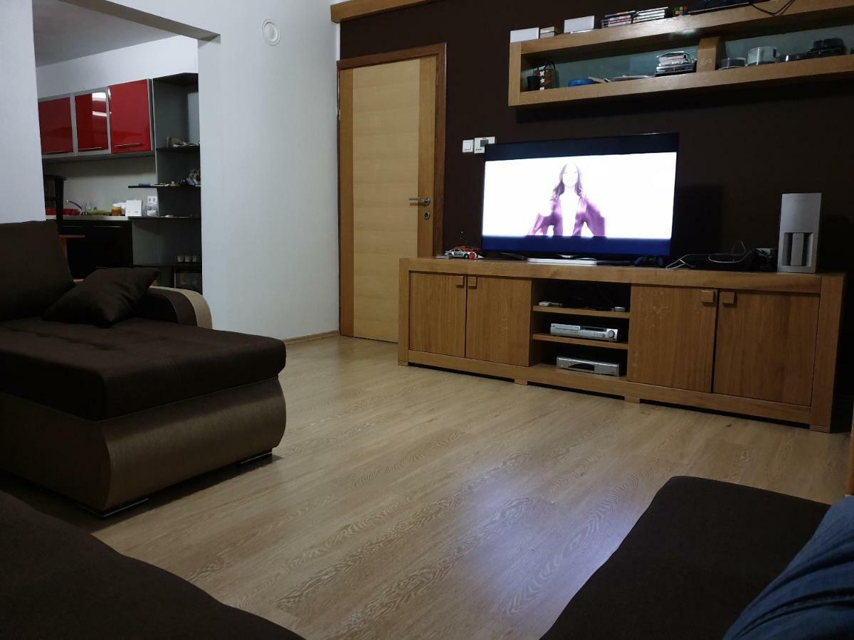 Apartman Max 2 Biskupec Zelinski Exterior photo