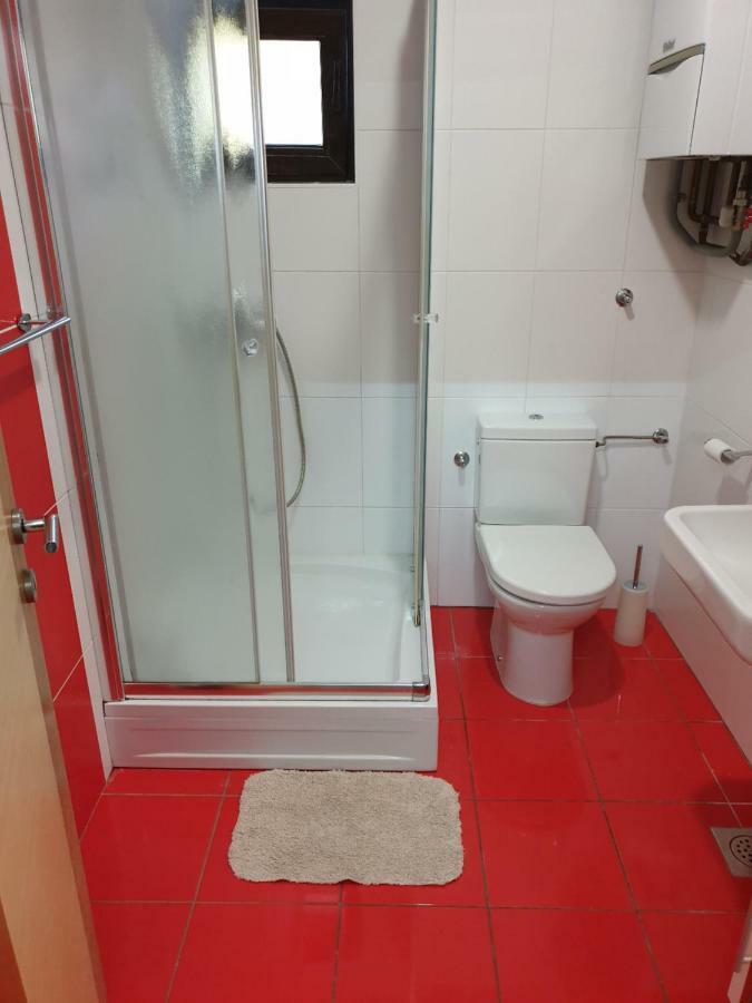 Apartman Max 2 Biskupec Zelinski Exterior photo