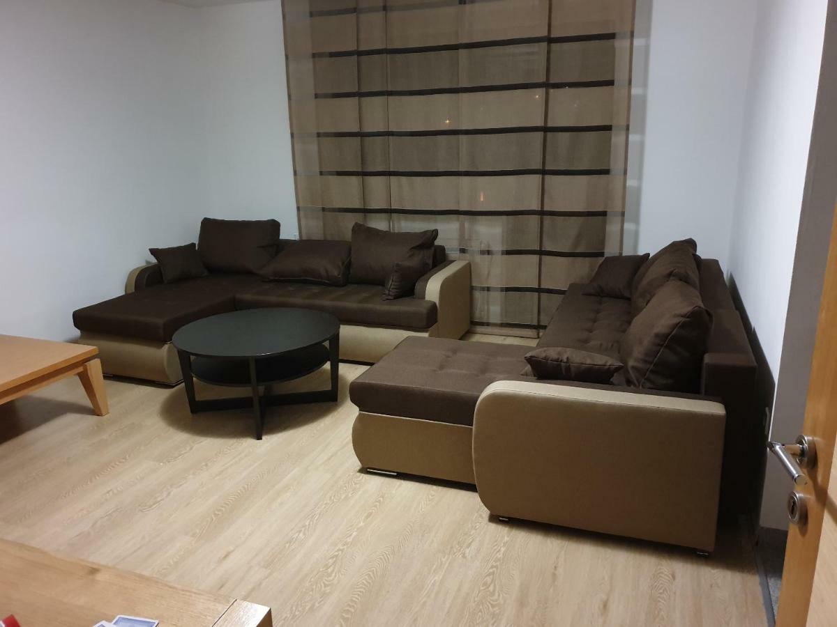 Apartman Max 2 Biskupec Zelinski Exterior photo