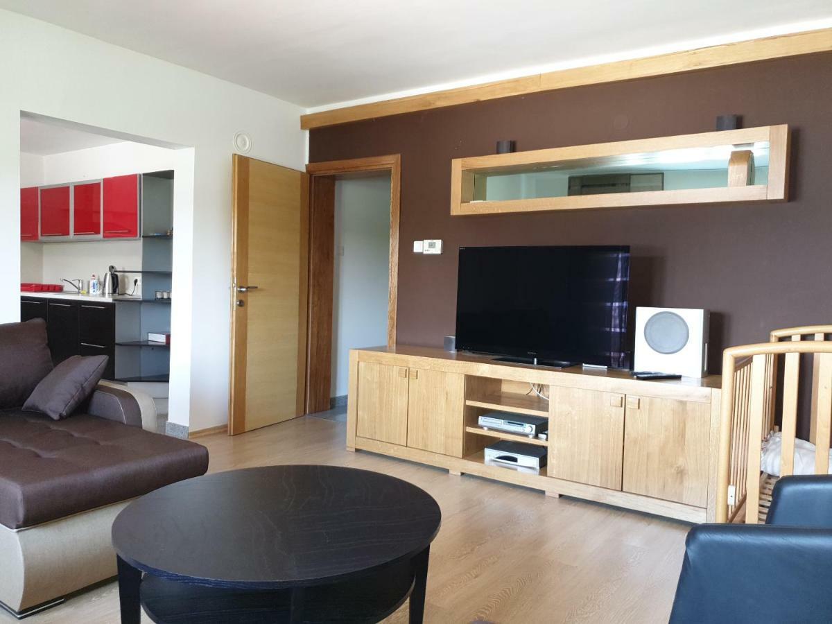Apartman Max 2 Biskupec Zelinski Exterior photo