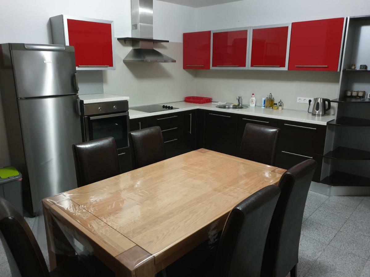 Apartman Max 2 Biskupec Zelinski Exterior photo
