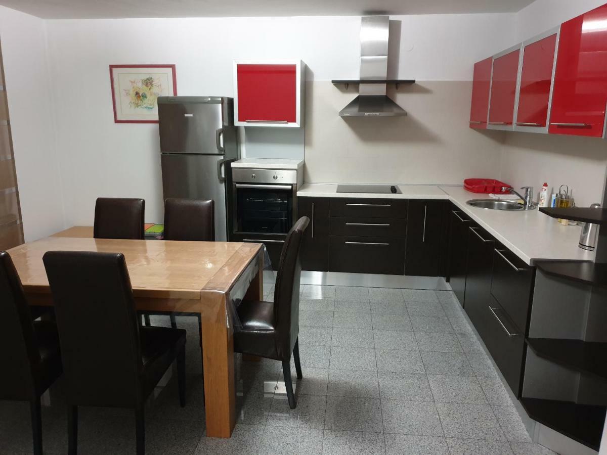 Apartman Max 2 Biskupec Zelinski Exterior photo
